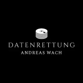 Bild von Datenrettung und Computerservice Andreas Wach