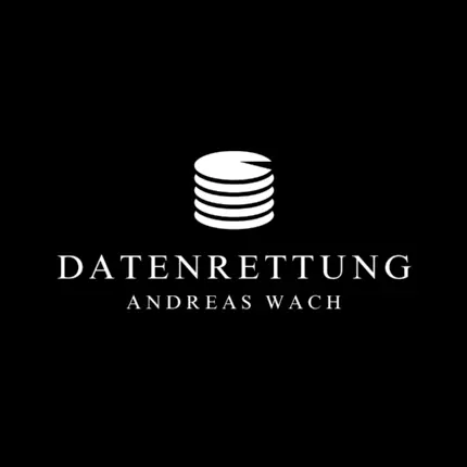 Logo from Datenrettung und Computerservice Andreas Wach