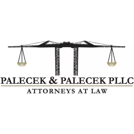 Λογότυπο από Palecek & Palecek, PLLC