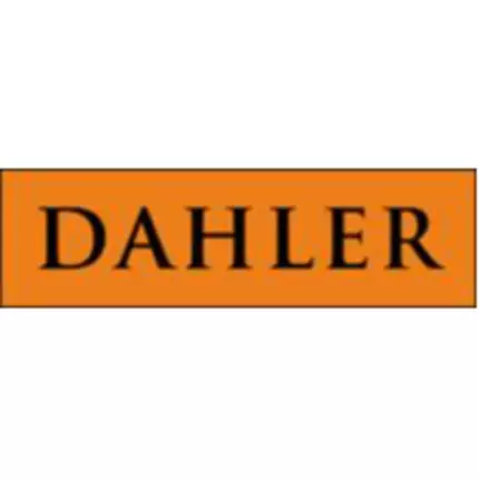 Logo von DAHLER Kassel - Immobilienmakler