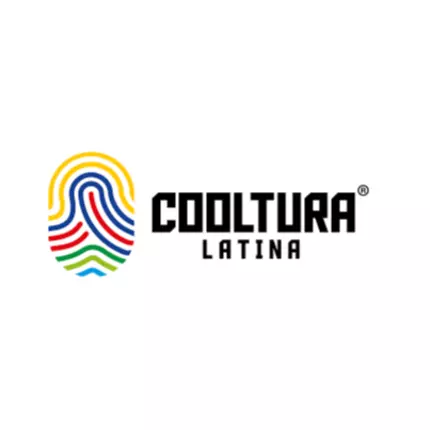 Logo von Cooltura Latina LLC