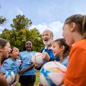 Bild von South Bay Hearing & Balance, Part Of The Beltone Hearing Care Network