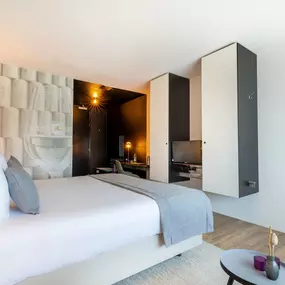 Bild von Garner Hotel Maastricht by IHG