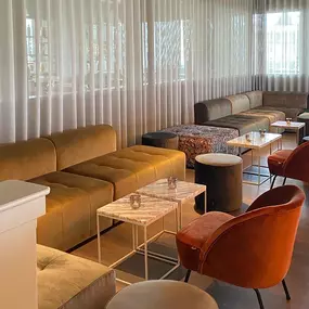 Bild von Garner Hotel Maastricht by IHG