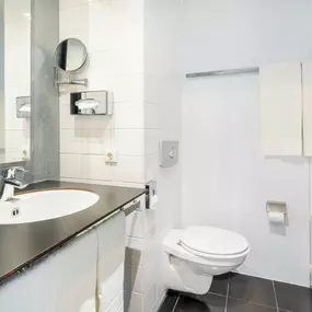 Bild von Garner Hotel Maastricht by IHG