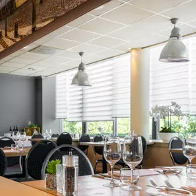 Bild von Garner Hotel Maastricht by IHG