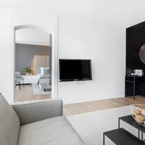 Bild von Garner Hotel Maastricht by IHG