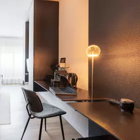 Bild von Garner Hotel Maastricht by IHG
