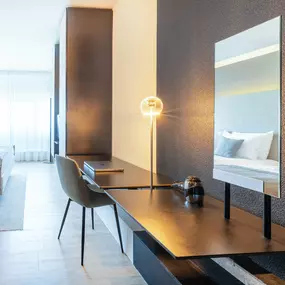 Bild von Garner Hotel Maastricht by IHG