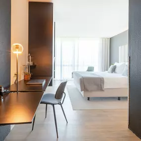 Bild von Garner Hotel Maastricht by IHG