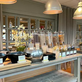Bild von Garner Hotel Maastricht by IHG