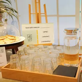 Bild von Garner Hotel Maastricht by IHG