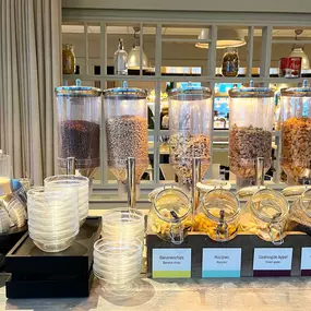 Bild von Garner Hotel Maastricht by IHG
