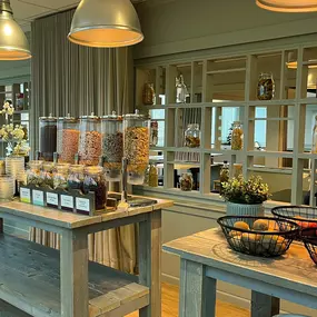 Bild von Garner Hotel Maastricht by IHG