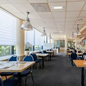 Bild von Garner Hotel Maastricht by IHG