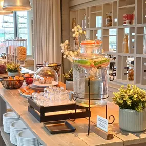 Bild von Garner Hotel Maastricht by IHG