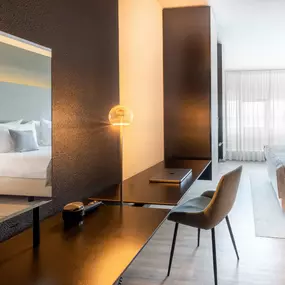 Bild von Garner Hotel Maastricht by IHG