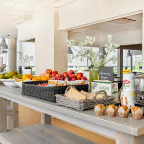 Bild von Garner Hotel Maastricht by IHG
