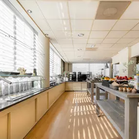 Bild von Garner Hotel Maastricht by IHG