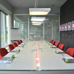 Bild von Garner Hotel Maastricht by IHG