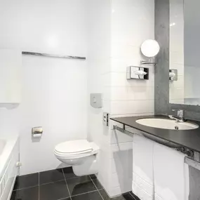 Bild von Garner Hotel Maastricht by IHG