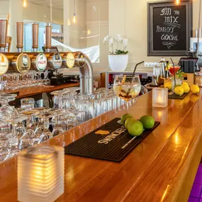 Bild von Garner Hotel Maastricht by IHG