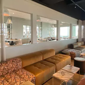 Bild von Garner Hotel Maastricht by IHG