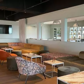 Bild von Garner Hotel Maastricht by IHG