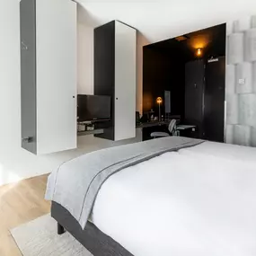 Bild von Garner Hotel Maastricht by IHG