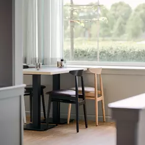 Bild von Garner Hotel Maastricht by IHG