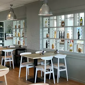 Bild von Garner Hotel Maastricht by IHG