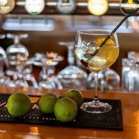 Bild von Garner Hotel Maastricht by IHG