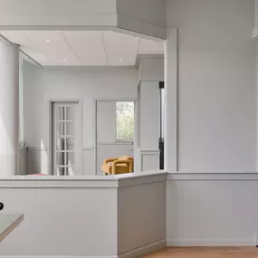 Bild von Garner Hotel Maastricht by IHG
