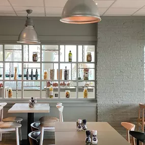 Bild von Garner Hotel Maastricht by IHG