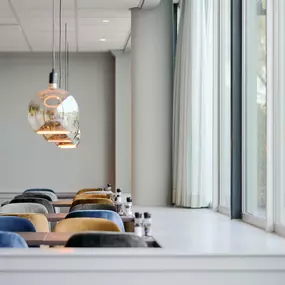 Bild von Garner Hotel Maastricht by IHG