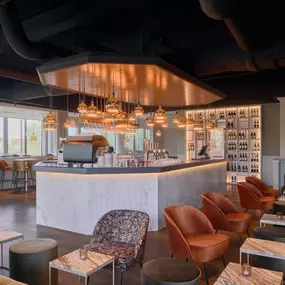 Bild von Garner Hotel Maastricht by IHG