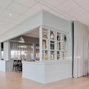 Bild von Garner Hotel Maastricht by IHG