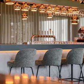 Bild von Garner Hotel Maastricht by IHG