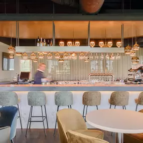Bild von Garner Hotel Maastricht by IHG