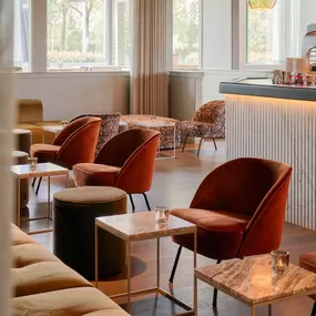 Bild von Garner Hotel Maastricht by IHG