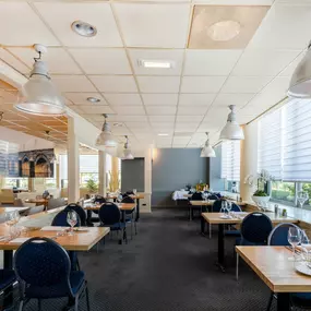 Bild von Garner Hotel Maastricht by IHG