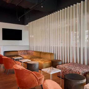 Bild von Garner Hotel Maastricht by IHG
