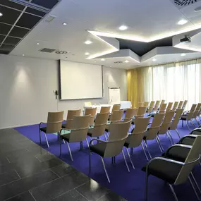 Bild von Garner Hotel Maastricht by IHG