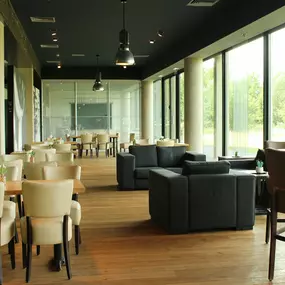Bild von Garner Hotel Maastricht by IHG