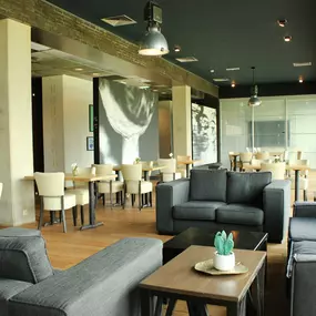 Bild von Garner Hotel Maastricht by IHG