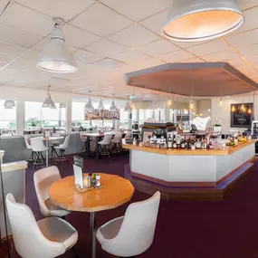 Bild von Garner Hotel Maastricht by IHG