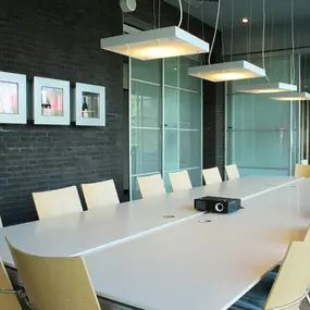 Bild von Garner Hotel Maastricht by IHG