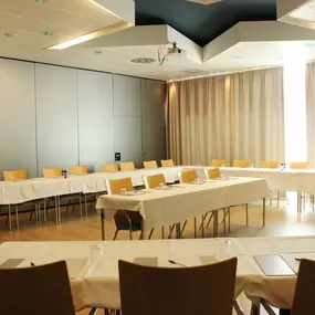 Bild von Garner Hotel Maastricht by IHG