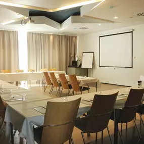 Bild von Garner Hotel Maastricht by IHG