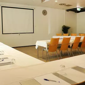 Bild von Garner Hotel Maastricht by IHG